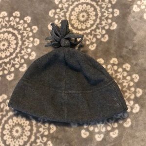 Old Navy Beanie